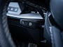Audi A3 Sportback 40 TFSI e S-Line Edition 3x S-Line l RS3 Look l Pano l B&O l Camera