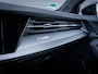 Audi A3 Sportback 40 TFSI e S-Line Edition 3x S-Line l RS3 Look l Pano l B&O l Camera