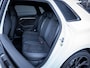 Audi A3 Sportback 40 TFSI e S-Line Edition 3x S-Line l RS3 Look l Pano l B&O l Camera