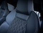 Audi A3 Sportback 40 TFSI e S-Line Edition 3x S-Line l RS3 Look l Pano l B&O l Camera