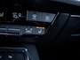 Audi A3 Sportback 40 TFSI e S-Line Edition 3x S-Line l RS3 Look l Pano l B&O l Camera