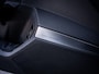 Audi A3 Sportback 40 TFSI e S-Line Edition 3x S-Line l RS3 Look l Pano l B&O l Camera