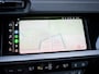 Audi A3 Sportback 40 TFSI e S-Line Edition 3x S-Line l RS3 Look l Pano l B&O l Camera
