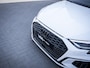 Audi A3 Sportback 40 TFSI e S-Line Edition 3x S-Line l RS3 Look l Pano l B&O l Camera
