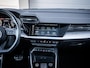Audi A3 Sportback 40 TFSI e S-Line Edition 3x S-Line l RS3 Look l Pano l B&O l Camera