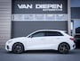 Audi A3 Sportback 40 TFSI e S-Line Edition 3x S-Line l RS3 Look l Pano l B&O l Camera
