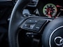 Audi A3 Sportback 40 TFSI e S-Line Edition 3x S-Line l RS3 Look l Pano l B&O l Camera