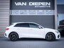 Audi A3 Sportback 40 TFSI e S-Line Edition 3x S-Line l Pano l B&O l RS Seats