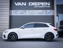 Audi A3 Sportback 40 TFSI e S-Line Edition 3x S-Line l Pano l B&O l RS Seats
