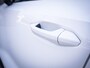 Audi A3 Sportback 40 TFSI e S-Line Edition 3x S-Line l Pano l B&O l RS Seats