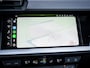Audi A3 Sportback 40 TFSI e S-Line Edition 3x S-Line l Pano l B&O l RS Seats
