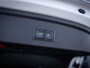 Audi A3 Sportback 40 TFSI e S-Line Edition 3x S-Line l Pano l B&O l RS Seats