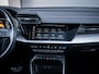 Audi A3 Sportback 40 TFSI e S-Line Edition 3x S-Line l Pano l B&O l RS Seats