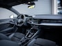 Audi A3 Sportback 40 TFSI e S-Line Edition 3x S-Line l Pano l B&O l RS Seats