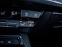 Audi A3 Sportback 40 TFSI e S-Line Edition 3x S-Line l Pano l B&O l RS Seats