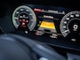 Audi A3 Sportback 40 TFSI e S-Line Edition 3x S-Line l Pano l B&O l RS Seats