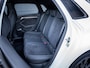 Audi A3 Sportback 40 TFSI e S-Line Edition 3x S-Line l Pano l B&O l RS Seats