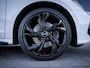 Audi A3 Sportback 40 TFSI e S-Line Edition 3x S-Line l Pano l B&O l RS Seats