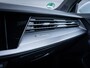 Audi A3 Sportback 40 TFSI e S-Line Edition 3x S-Line l Pano l B&O l RS Seats