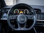 Audi A3 Sportback 40 TFSI e S-Line Edition 3x S-Line l Pano l B&O l RS Seats