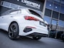Audi A3 Sportback 40 TFSI e S-Line Edition 3x S-Line l Pano l B&O l RS Seats