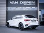 Audi A3 Sportback 40 TFSI e S-Line Edition 3x S-Line l Pano l B&O l RS Seats
