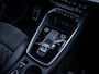 Audi A3 Sportback 40 TFSI e S-Line Edition 3x S-Line l Pano l B&O l RS Seats