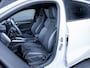 Audi A3 Sportback 40 TFSI e S-Line Edition 3x S-Line l Pano l B&O l RS Seats