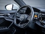 Audi A3 Sportback 40 TFSI e S-Line Edition 3x S-Line l Pano l B&O l RS Seats