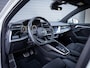 Audi A3 Sportback 40 TFSI e S-Line Edition 3x S-Line l Pano l B&O l RS Seats