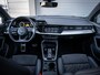 Audi A3 Sportback 40 TFSI e S-Line Edition 3x S-Line l Pano l B&O l RS Seats