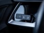 Audi A3 Sportback 40 TFSI e S-Line Edition 3x S-Line l Pano l B&O l RS Seats
