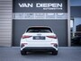 Audi A3 Sportback 40 TFSI e S-Line Edition 3x S-Line l Pano l B&O l RS Seats