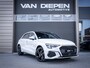Audi A3 Sportback 40 TFSI e S-Line Edition 3x S-Line l Pano l B&O l RS Seats