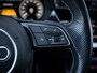 Audi A3 Sportback 40 TFSI e S-Line Edition 3x S-Line l Pano l B&O l RS Seats