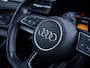Audi A3 Sportback 40 TFSI e S-Line Edition 3x S-Line l Pano l B&O l RS Seats