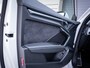 Audi A3 Sportback 40 TFSI e S-Line Edition 3x S-Line l Pano l B&O l RS Seats