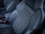 Audi A3 Sportback 40 TFSI e S-Line Edition 3x S-Line l Pano l B&O l RS Seats
