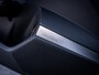 Audi A3 Sportback 40 TFSI e S-Line Edition 3x S-Line l Pano l B&O l RS Seats