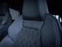 Audi A3 Sportback 40 TFSI e S-Line Edition 3x S-Line l Pano l B&O l RS Seats