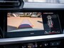 Audi A3 Sportback 40 TFSI e S-Line Edition 3x S-Line l Pano l B&O l RS Seats