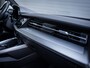 Audi A3 Sportback 40 TFSI e S-Line Edition 3x S-Line l Pano l B&O l RS Seats