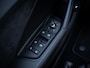 Audi A3 Sportback 40 TFSI e S-Line Edition 3x S-Line l Pano l B&O l RS Seats