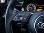 Audi A3 Sportback 40 TFSI e S-Line Edition 3x S-Line l Pano l B&O l RS Seats