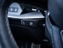 Audi A3 Sportback 40 TFSI e S-Line Edition 3x S-Line l Pano l B&O l RS Seats