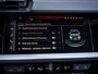 Audi A3 Sportback 40 TFSI e S-Line Edition 3x S-Line l Pano l B&O l RS Seats