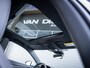 Audi A3 Sportback 40 TFSI e S-Line Edition 3x S-Line l Pano l B&O l RS Seats