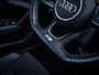 Audi A3 Sportback 40 TFSI e S-Line Edition 3x S-Line l Pano l B&O l RS Seats
