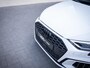 Audi A3 Sportback 40 TFSI e S-Line Edition 3x S-Line l Pano l B&O l RS Seats