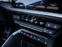 Audi A3 Sportback 40 TFSI e S-Line Edition 3x S-Line l Pano l B&O l RS Seats
